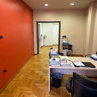 Квартира в Греции, Аттика, 74 кв.м.