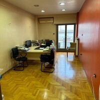 Квартира в Греции, Аттика, 74 кв.м.
