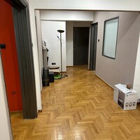 Квартира в Греции, Аттика, 74 кв.м.