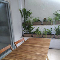 Flat in Greece, Attica, Attiki, 40 sq.m.