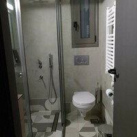 Flat in Greece, Attica, Attiki, 40 sq.m.
