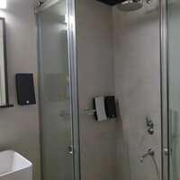Flat in Greece, Attica, Attiki, 40 sq.m.