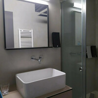 Flat in Greece, Attica, Attiki, 40 sq.m.