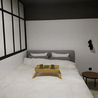 Flat in Greece, Attica, Attiki, 40 sq.m.