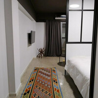 Flat in Greece, Attica, Attiki, 40 sq.m.