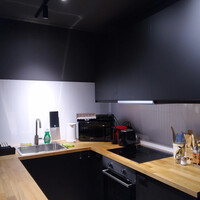 Flat in Greece, Attica, Attiki, 40 sq.m.