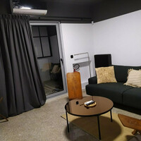 Flat in Greece, Attica, Attiki, 40 sq.m.