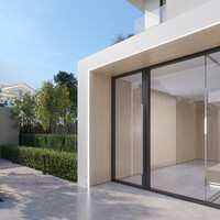 Flat in Greece, Attica, Attiki, 75 sq.m.