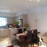 Flat in Greece, Attica, Attiki, 77 sq.m.