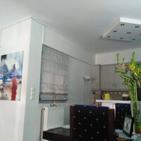 Flat in Greece, Attica, Attiki, 77 sq.m.