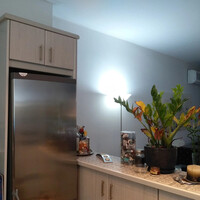 Flat in Greece, Attica, Attiki, 77 sq.m.