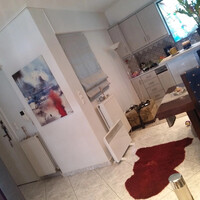 Flat in Greece, Attica, Attiki, 77 sq.m.