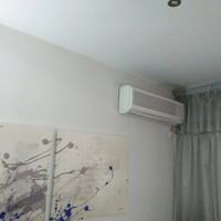 Flat in Greece, Attica, Attiki, 77 sq.m.