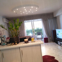 Flat in Greece, Attica, Attiki, 77 sq.m.