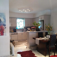 Flat in Greece, Attica, Attiki, 77 sq.m.
