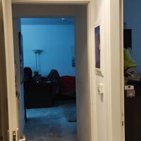 Flat in Greece, Attica, Attiki, 77 sq.m.