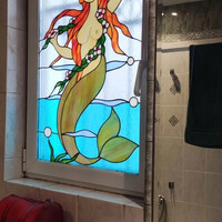 Flat in Greece, Attica, Attiki, 77 sq.m.