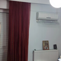 Flat in Greece, Attica, Attiki, 77 sq.m.