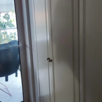 Flat in Greece, Attica, Attiki, 77 sq.m.
