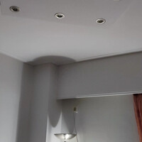 Flat in Greece, Attica, Attiki, 77 sq.m.