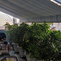 Flat in Greece, Attica, Attiki, 77 sq.m.