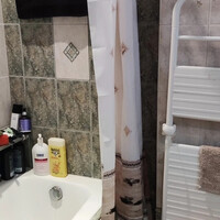 Flat in Greece, Attica, Attiki, 77 sq.m.