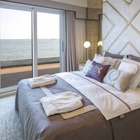 Apartment in Turkey, Istanbul