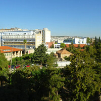Flat in Greece, Attica, Attiki, 82 sq.m.