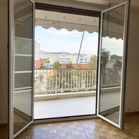 Flat in Greece, Attica, Attiki, 82 sq.m.