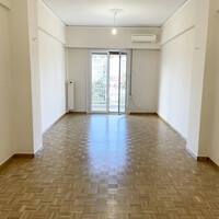 Flat in Greece, Attica, Attiki, 82 sq.m.