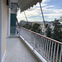 Flat in Greece, Attica, Attiki, 82 sq.m.