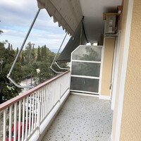 Flat in Greece, Attica, Attiki, 82 sq.m.