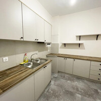Flat in Greece, Attica, Attiki, 82 sq.m.