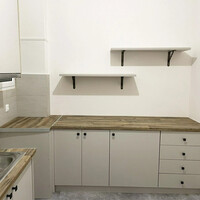 Flat in Greece, Attica, Attiki, 82 sq.m.