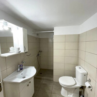 Flat in Greece, Attica, Attiki, 82 sq.m.