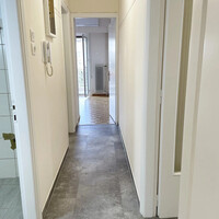 Flat in Greece, Attica, Attiki, 82 sq.m.