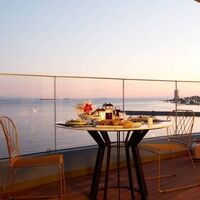 Apartment in Turkey, Istanbul