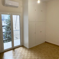 Flat in Greece, Attica, Attiki, 82 sq.m.