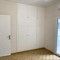Flat in Greece, Attica, Attiki, 82 sq.m.