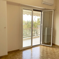 Flat in Greece, Attica, Attiki, 82 sq.m.