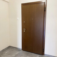 Flat in Greece, Attica, Attiki, 82 sq.m.
