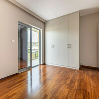 Квартира в Греции, Аттика, 70 кв.м.
