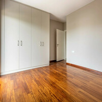 Квартира в Греции, Аттика, 70 кв.м.