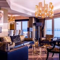 Apartment in Turkey, Istanbul