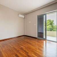 Квартира в Греции, Аттика, 70 кв.м.
