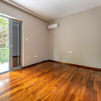 Квартира в Греции, Аттика, 70 кв.м.