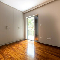 Квартира в Греции, Аттика, 70 кв.м.