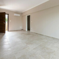 Квартира в Греции, Аттика, 70 кв.м.
