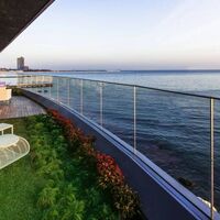 Apartment in Turkey, Istanbul