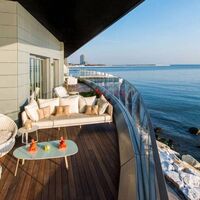 Apartment in Turkey, Istanbul